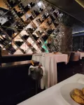 Миниатюра 7
