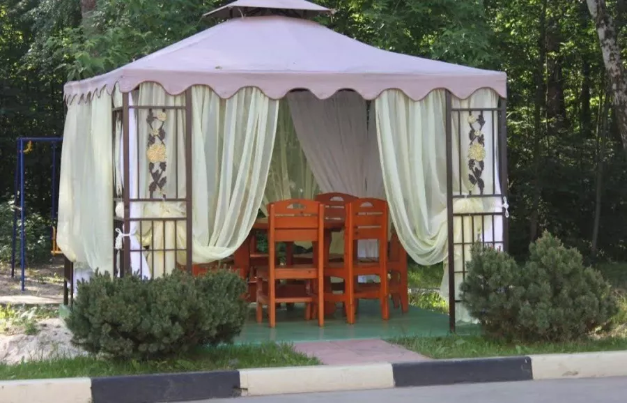 Ресторан Релакс в Москве: Еда, Ресторан, Вкусно, Бар, Напитки, Закуски,