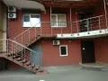 Миниатюра 4