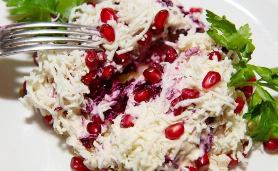 Ресторан Сказки Шахерезады в Санкт-Петербурге: Вкусно, Ресторан, Напитки, Закуски, Обеды,
