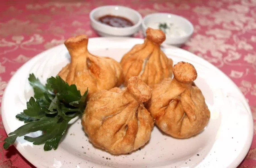 Ресторан Сказки Шахерезады в Санкт-Петербурге: Вкусно, Ресторан, Напитки, Закуски, Обеды,