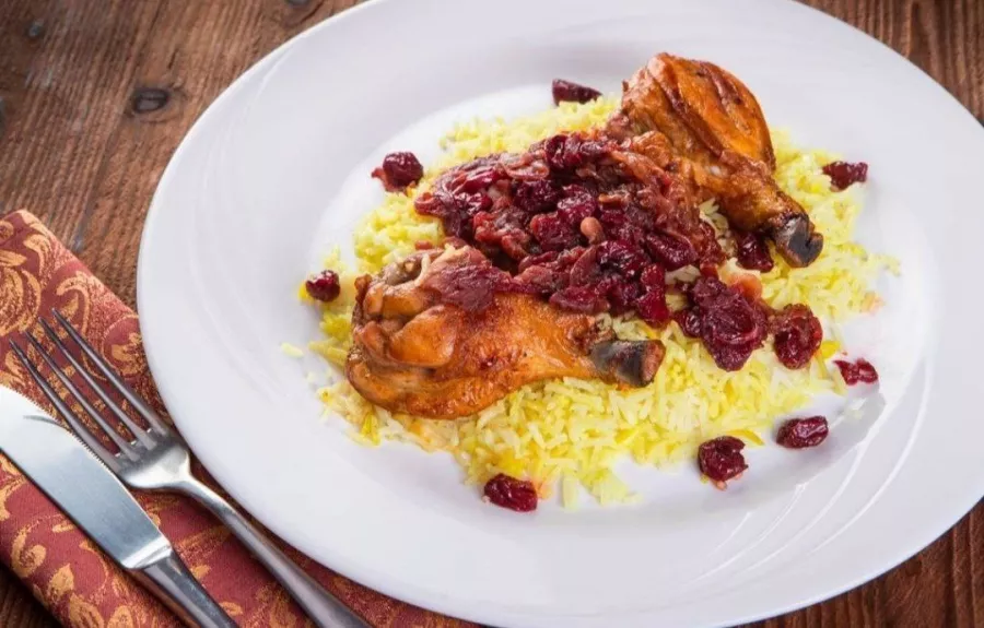 Ресторан Сказки Шахерезады в Санкт-Петербурге: Вкусно, Ресторан, Напитки, Закуски, Обеды,