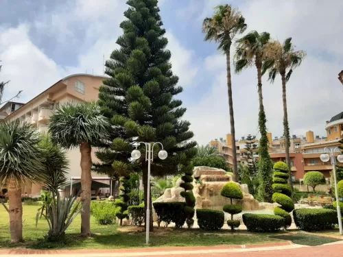 Турагенство Ростов-Елена-Тур  в  Ростове-на-Дону