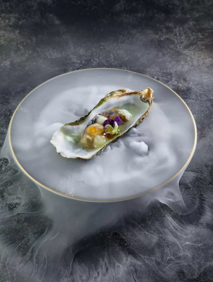 Ресторан Art-Caviar в Санкт-Петербурге: Еда, Обеды , Вкусно, Ресторан, Напитки, Закуски,