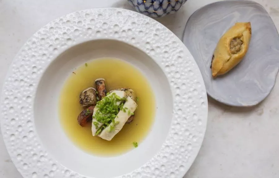 Ресторан Art-Caviar в Санкт-Петербурге: Еда, Обеды , Вкусно, Ресторан, Напитки, Закуски,
