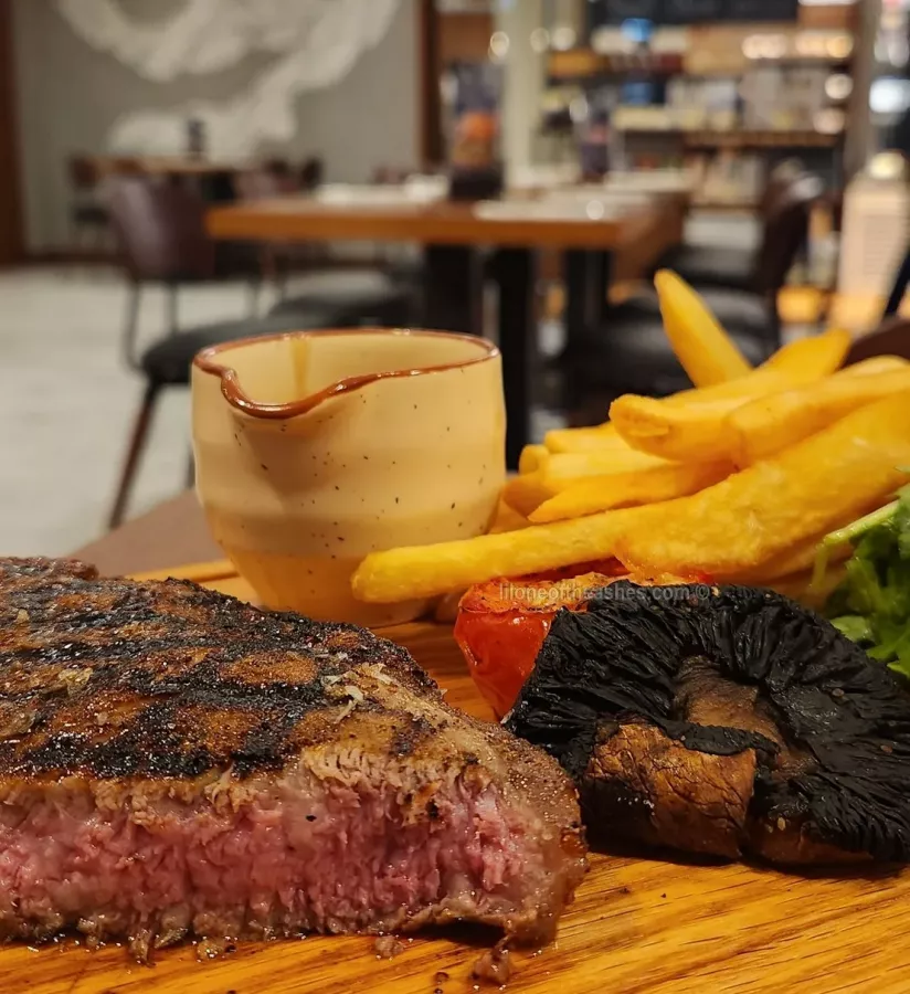 Ресторан Jones The Grocer в Дубаи: Австралийская кухня , Магазин в ресторане , Сыр ручной работы , Изысканные блюда ,