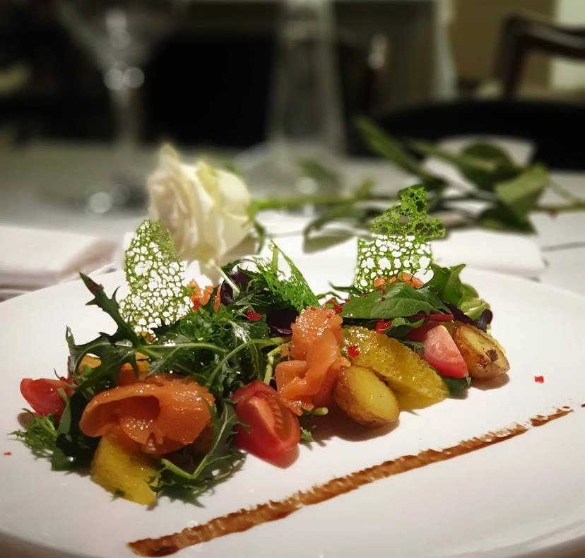РестоКлуб Ты GDе? в Раменском: Вкусно, Бар, Клуб, Досуг, Праздник, Мероприятие, Ресторан, Чилим,