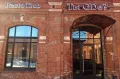 Миниатюра 5