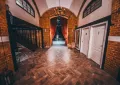 Миниатюра 7