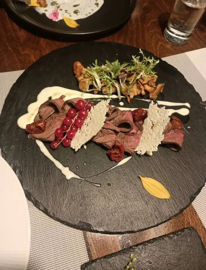 РестоКлуб Ты GDе? в Раменском: Вкусно, Бар, Клуб, Досуг, Праздник, Мероприятие, Ресторан, Чилим,
