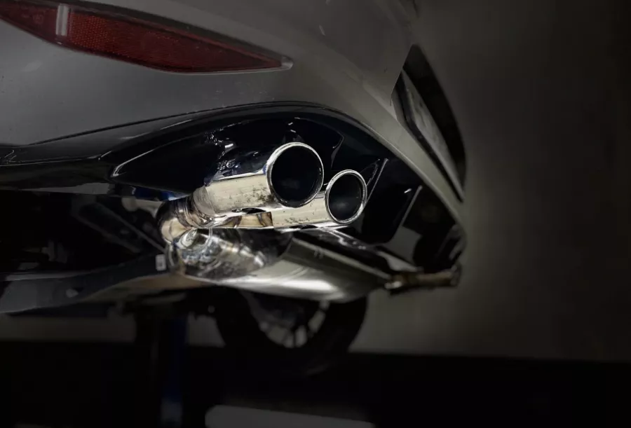 Студия автотюнинга ARTEX-23 в Краснодаре: Автотюнинг, Студия автотюнинг, Автолюбителям, Автомобиль, Автосервис,