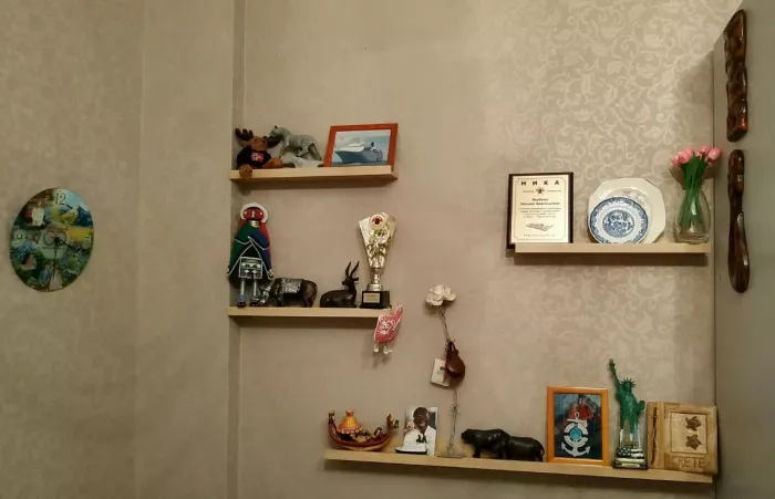 Туроператор Руссо Туристо  в  Ростове-на-Дону