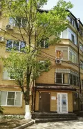 Миниатюра 2