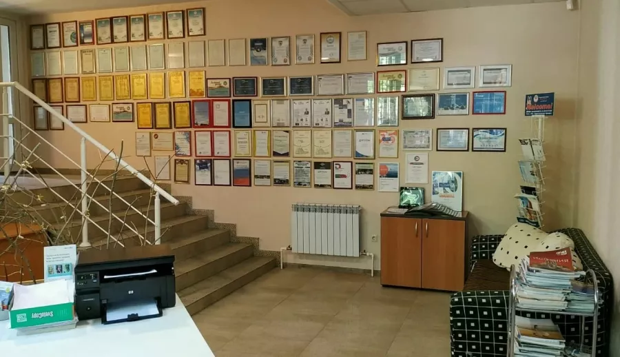Туроператор Руссо Туристо в Ростове-на-Дону: Туроператор, Помощь в оформлении виз и загранпаспортов , Экскурсии,