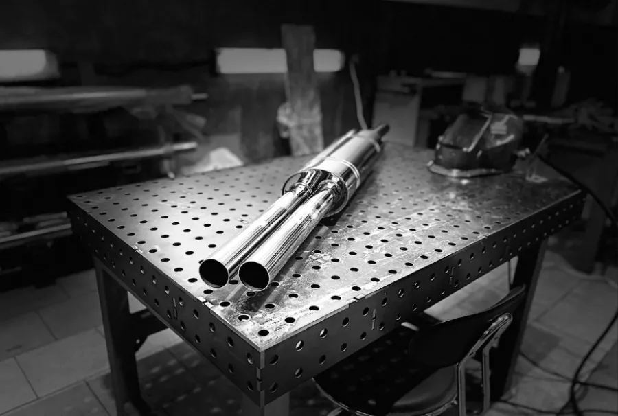 Студия автотюнинга ARTEX-23 в Краснодаре: Автотюнинг, Студия автотюнинг, Автолюбителям, Автомобиль, Автосервис,
