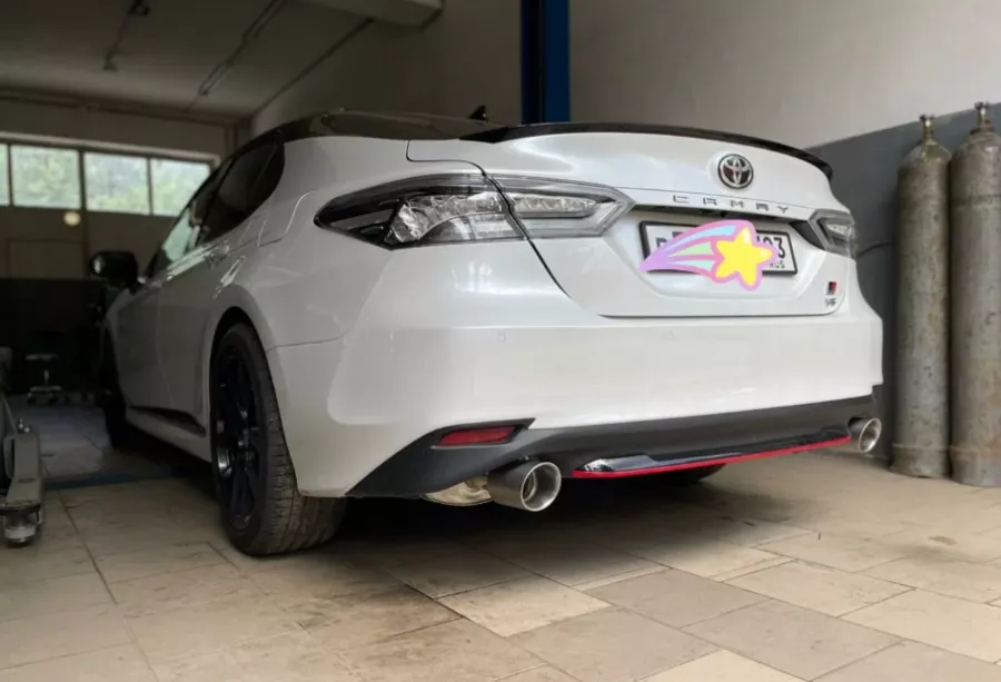 Студия автотюнинга ARTEX-23 в Краснодаре: Автотюнинг, Студия автотюнинг, Автолюбителям, Автомобиль, Автосервис,