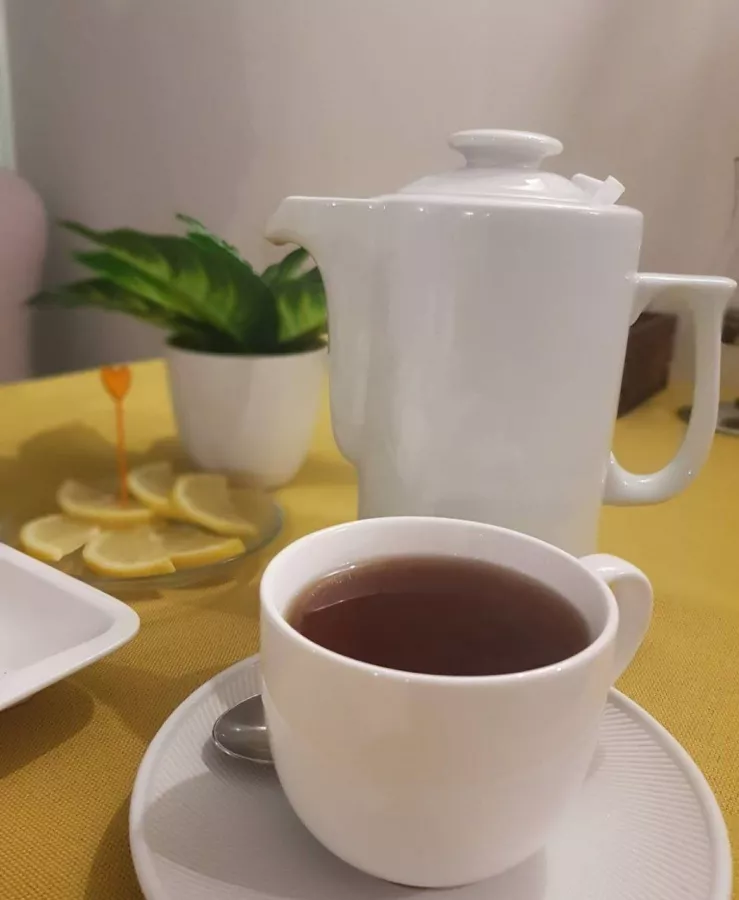 Кафе Мёд в Видном: Кафе, Вкусно, Бар, Напитки, Закуски,