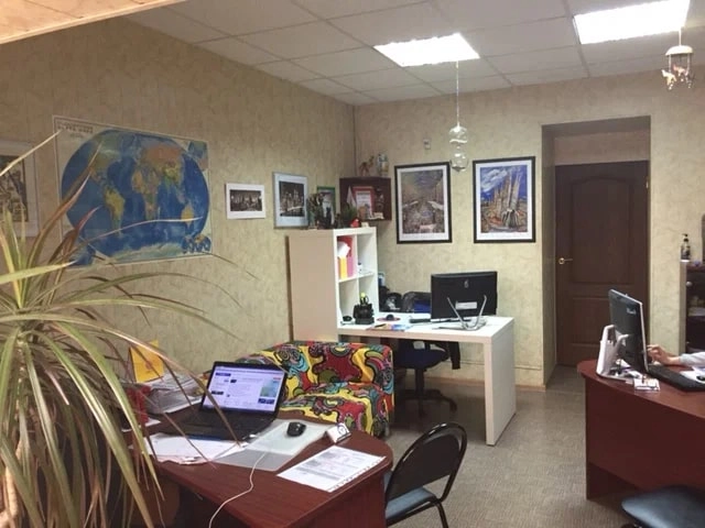 Турагенство Солнцетур в Ростове-на-Дону: Турагентство, Тур, Разное,