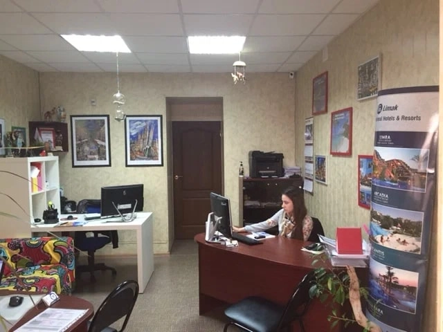 Турагенство Солнцетур в Ростове-на-Дону: Турагенство, Туроператор, Туры по Европе, Туры по странам,