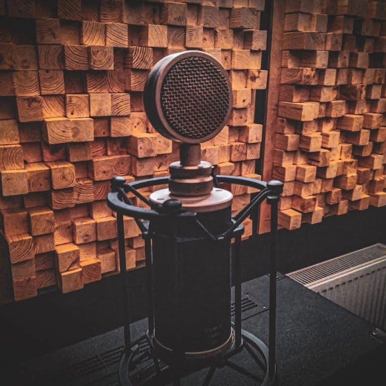 Студия звукозаписи START REC в Краснодаре: Студия звукозаписи, Звукозапись, Музыкально, Тюнинг вокала, Сведение, Трек, Запись,