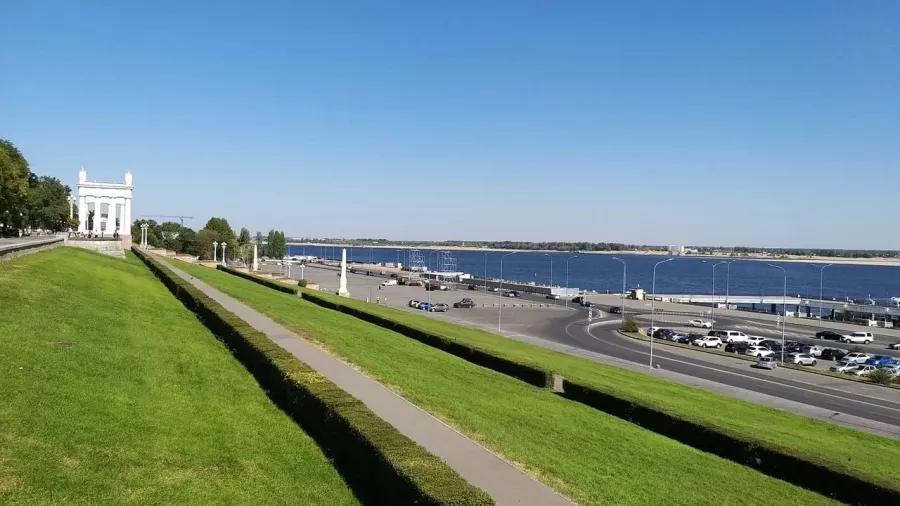 Турагенство Спринт в Ростове-на-Дону: Турагенство, Туроператор, Экскурсии,