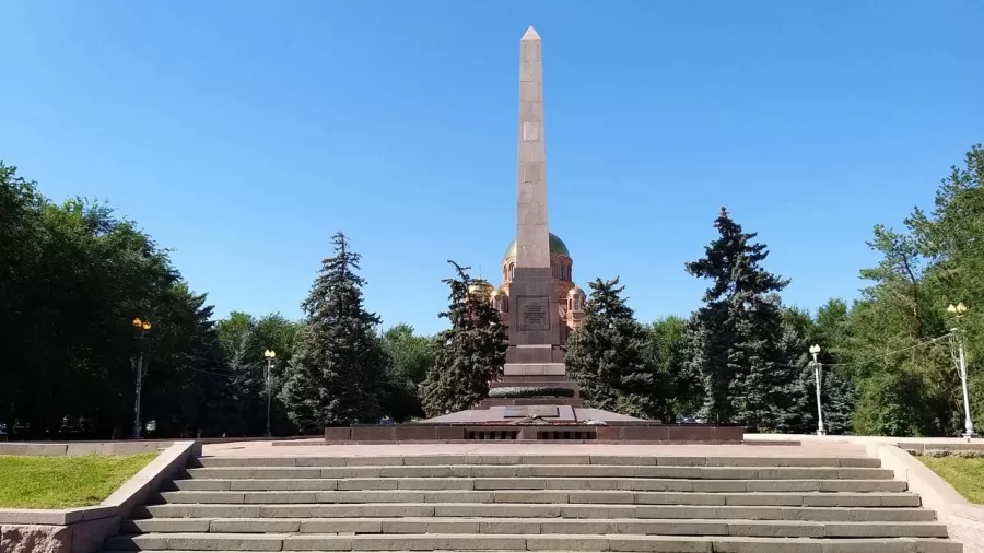 Турагенство Спринт в Ростове-на-Дону: Турагенство, Туроператор, Экскурсии,