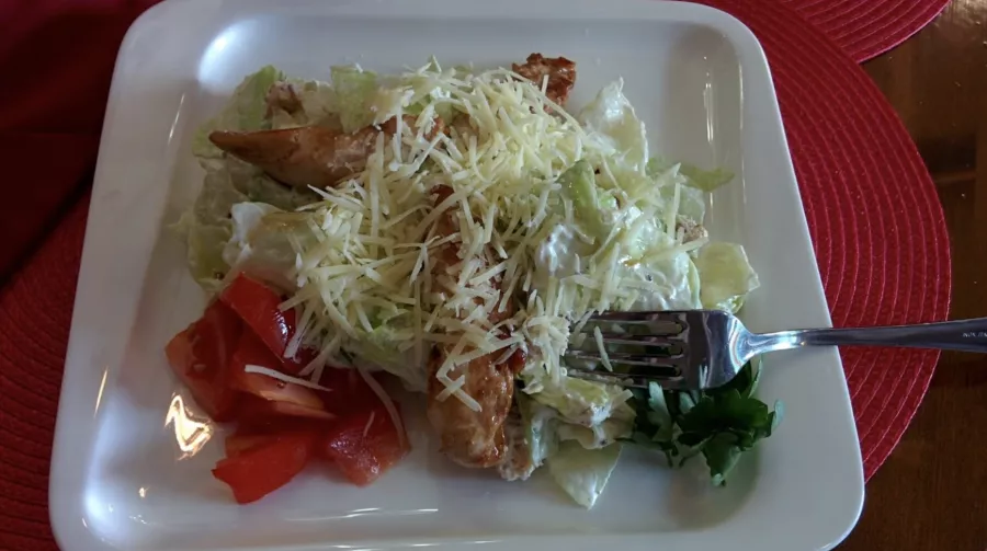 Ресторан В темноте?! в Москве: Еда, Ресторан,