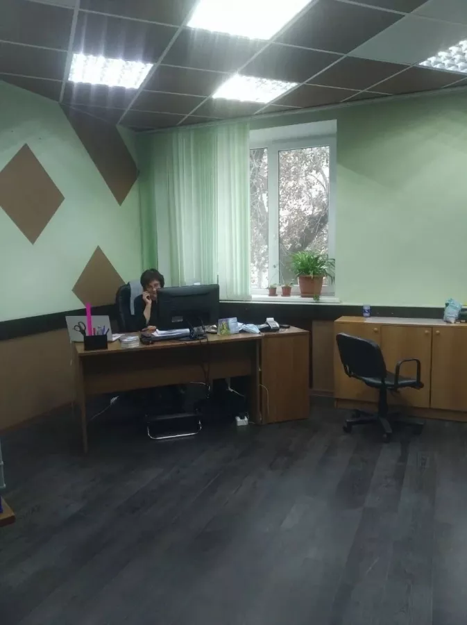 Турагенство ТК Гамма-Тур в Ростове-на-Дону: Турагентство, Разное,