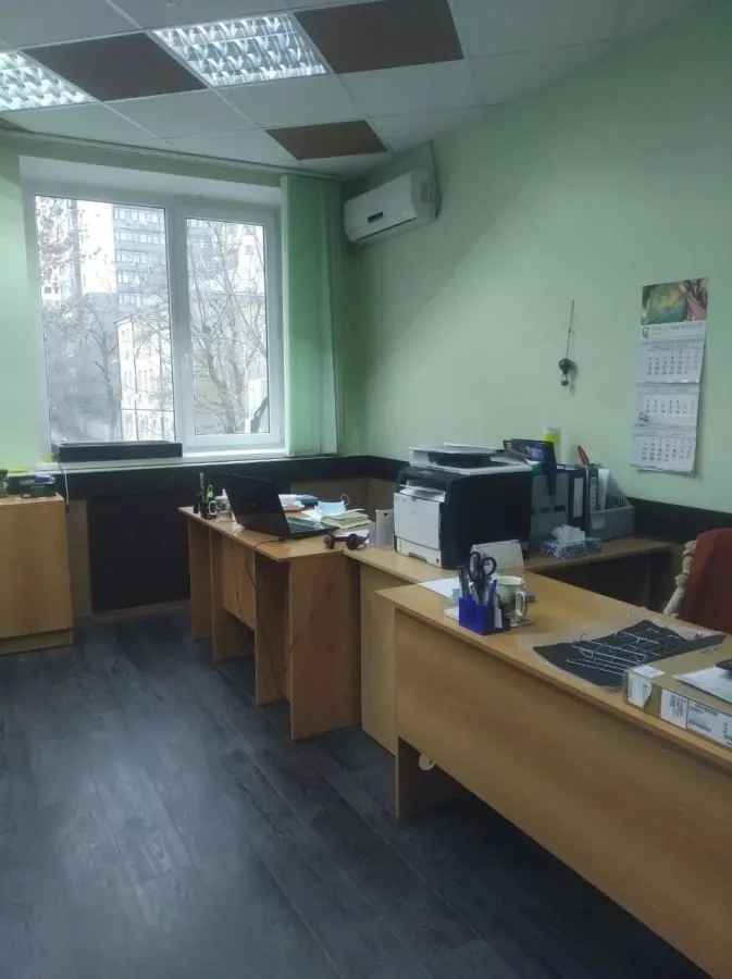 Турагенство ТК Гамма-Тур в Ростове-на-Дону: Турагентство, Разное,