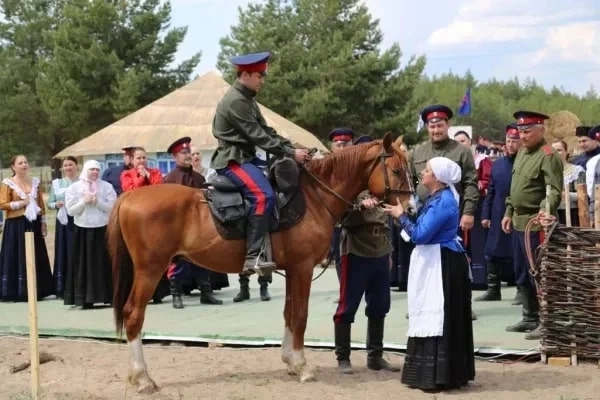 Туристическая компания Эксалайн в Ростове-на-Дону: Туризм, Турагентство, Разное,