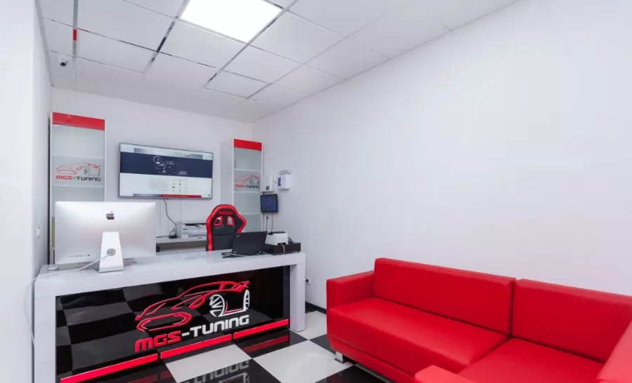 Сервис автотюнинга MGS-Tuning в Краснодаре: Сервис автотюнинга, Автотюнинг, Автосервис, Автолюбителям, Автомобили, Тюнинг,