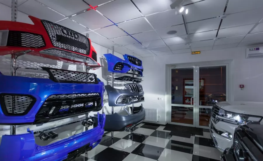 Сервис автотюнинга MGS-Tuning в Краснодаре: Сервис автотюнинга, Автотюнинг, Автосервис, Автолюбителям, Автомобили, Тюнинг,
