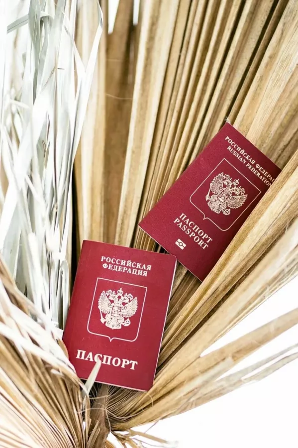 Турагенство Юг в Ростове-на-Дону: Турагенство, Туроператор, Экскурсии, Круизы,