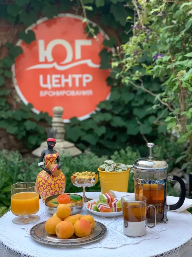 Турагенство Юг в Ростове-на-Дону: Турагенство, Туроператор, Экскурсии, Круизы,