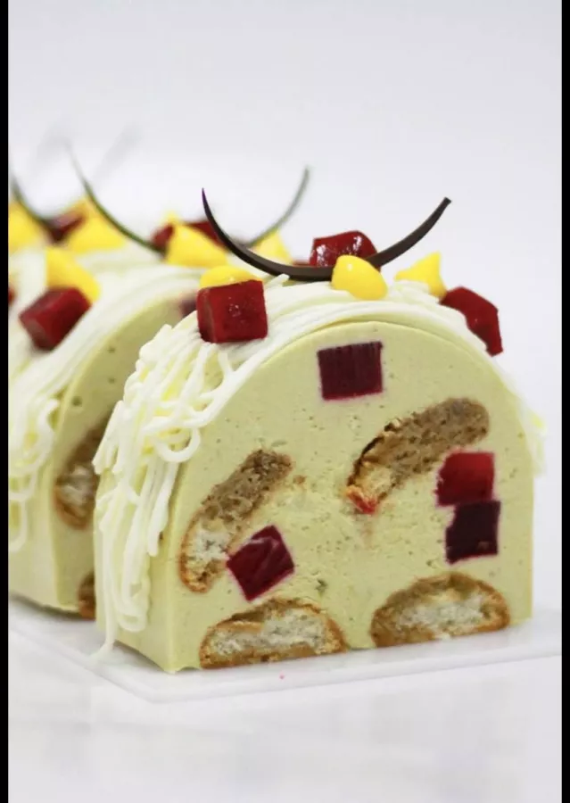 Кулинарная школа The Cream в Краснодаре: Кондитеры, Мастер-класс, Для души, Обучение, Урок, Торты, Крем,