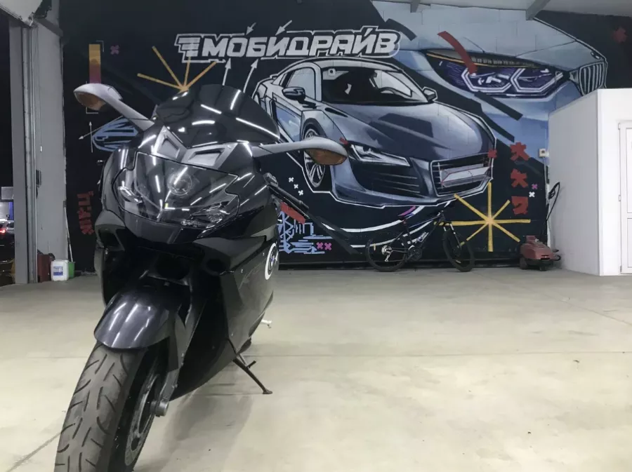 Студия автотюнинга Мобидрайв в Краснодаре: Автотюнинг, Студия автотюнинга, Автолюбителям, Автомобили, Автосервис, Химчистка авто, Шумоизоляция авто,