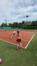 Миниатюра 5