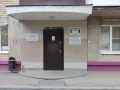 Миниатюра 5