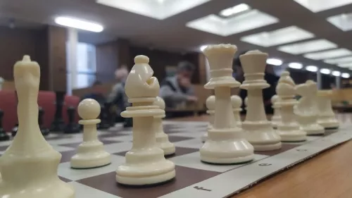 Клуб досуга Донская Ладья  в  Ростове-на-Дону