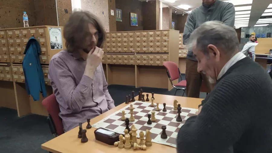 Клуб досуга Донская Ладья в Ростове-на-Дону: Шахматы , Шахматный клуб, Клуб досуга, Игра в шахматы,