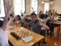 Миниатюра 3