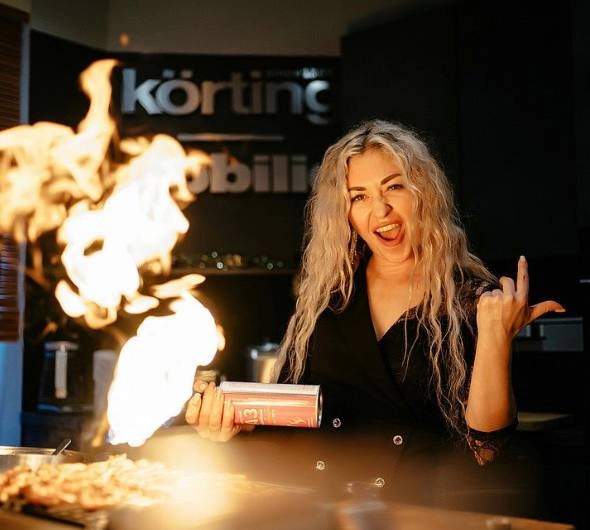 Большое фото 2