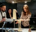 Миниатюра 9