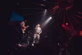 Миниатюра 6