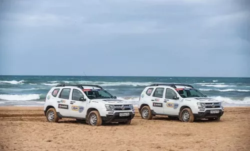 Прокат авто АвтоРента  в  Краснодаре