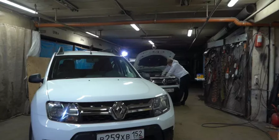 Прокат авто АвтоРента в Краснодаре: Прокат авто, Аренда авто, Автопрокат, Автолюбителям, Автомобили, Каршеринг,