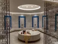 Миниатюра 17