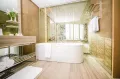 Миниатюра 21