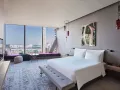 Миниатюра 23