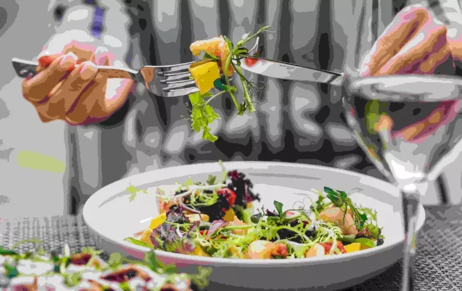 Итальянский ресторан Villa della Pasta в Москве: Кафе, Европейская кухня, Проведение банкетов, Поминальные обеды, Спортивные трансляции, Заказ навынос,